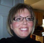 Babette Banacki Snider's Classmates® Profile Photo