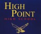 High Point High School Reunion reunion event on Sep 6, 2014 image