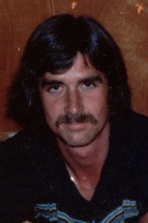 About 1975