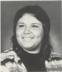 donna crews' Classmates profile album