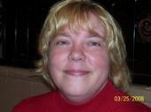 Jennifer Kent's Classmates® Profile Photo