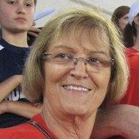 Linda Morin's Classmates® Profile Photo