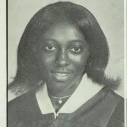 Patricia Monroe's Classmates profile album