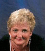 Sandra Matthews's Classmates® Profile Photo