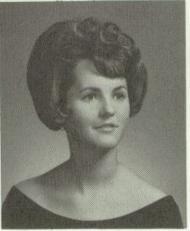 Donna Laughlin's Classmates profile album