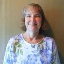 Sandra Ward Ingersoll's Classmates® Profile Photo