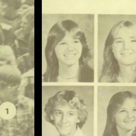 Brenda Schwab's Classmates profile album