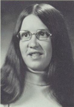 Tina Cooney's Classmates profile album