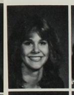 Colleen Sturm's Classmates profile album