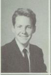 Bill Watson's Classmates profile album