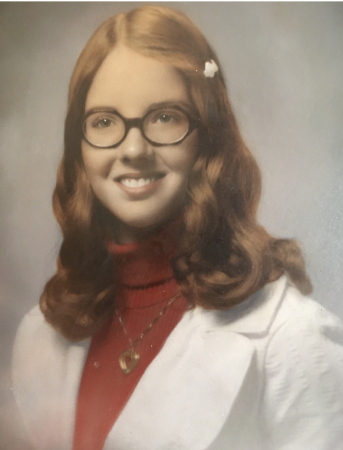 Debra Bedford-Luyk's Classmates profile album