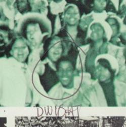 Dwight Wilson's Classmates profile album