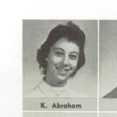 George Abraham's Classmates profile album