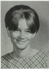 susan kirkpatrick's Classmates profile album