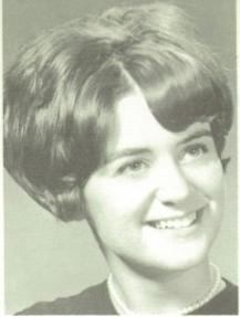 Eileen O'regan's Classmates profile album