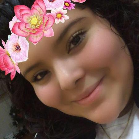 Giselle Gamez's Classmates® Profile Photo