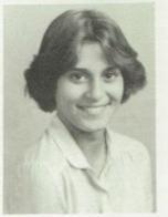 Valerie Newman's Classmates profile album