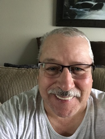 Larry Pelletier's Classmates® Profile Photo