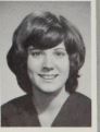 Sandra Walls' Classmates profile album