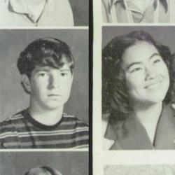 Judie Carnes' Classmates profile album