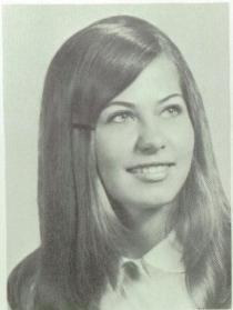 Nancy Haworth's Classmates profile album