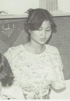 Myrna Nickelsen's Classmates profile album