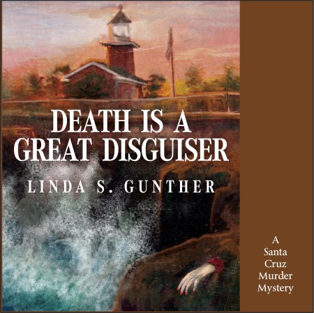 Linda Gunther's Classmates profile album