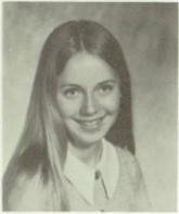 Janet Fox's Classmates profile album