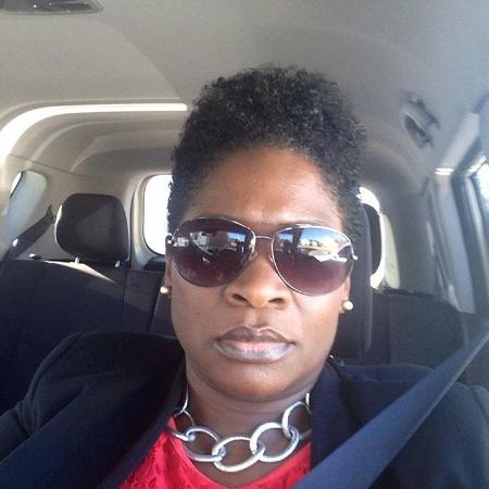 Jennifer Lewis-Turner's Classmates® Profile Photo