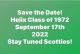 Helix High 50th High School Reunion reunion event on Sep 17, 2022 image