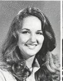 Patricia Lamm's Classmates profile album