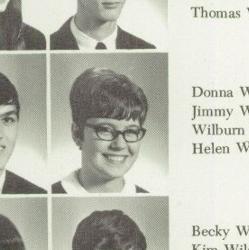 Helen Estes' Classmates profile album