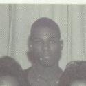 John Penn's Classmates profile album