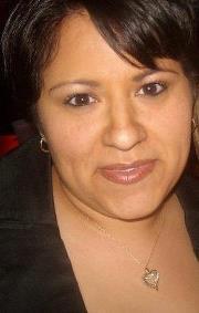 Norma Vialpando's Classmates® Profile Photo