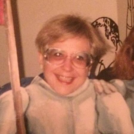 Judy Mattern's Classmates® Profile Photo