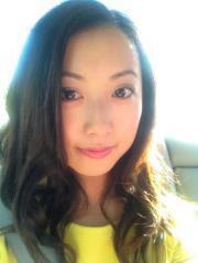 Yvonne Chan's Classmates® Profile Photo