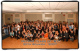 25 year reunion - McNair Grad 87! reunion event on Jun 9, 2012 image