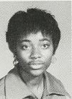 Viola Belser's Classmates® Profile Photo