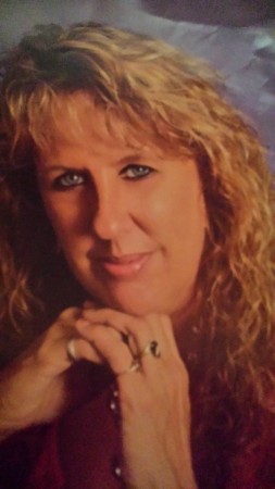 Diane Whiten's Classmates® Profile Photo