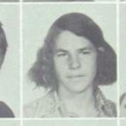 Jay Smith's Classmates profile album