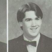 Kevin Cleary's Classmates profile album