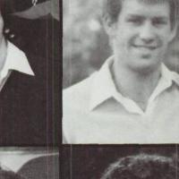 Troy McVay's Classmates profile album
