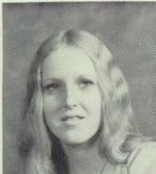 Robert Bowling's Classmates profile album