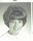 Brenda Black's Classmates profile album