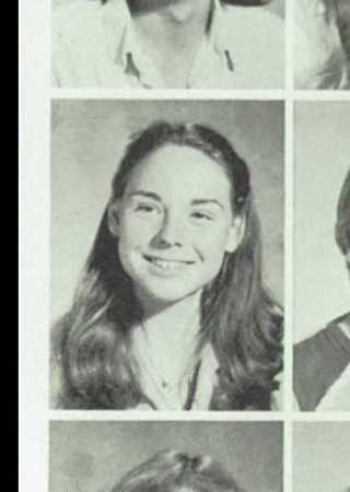 Coleen Lombardi's Classmates profile album