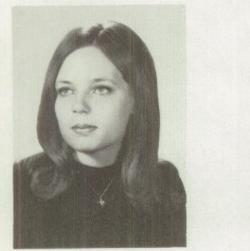 Barbara Tepper's Classmates profile album