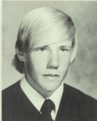 Greg Meyer's Classmates profile album