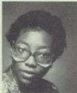 Theresa Jordan's Classmates profile album