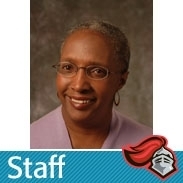 Gail Sylvester-Johnson's Classmates® Profile Photo