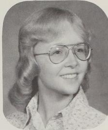 Loretta McKinney's Classmates profile album